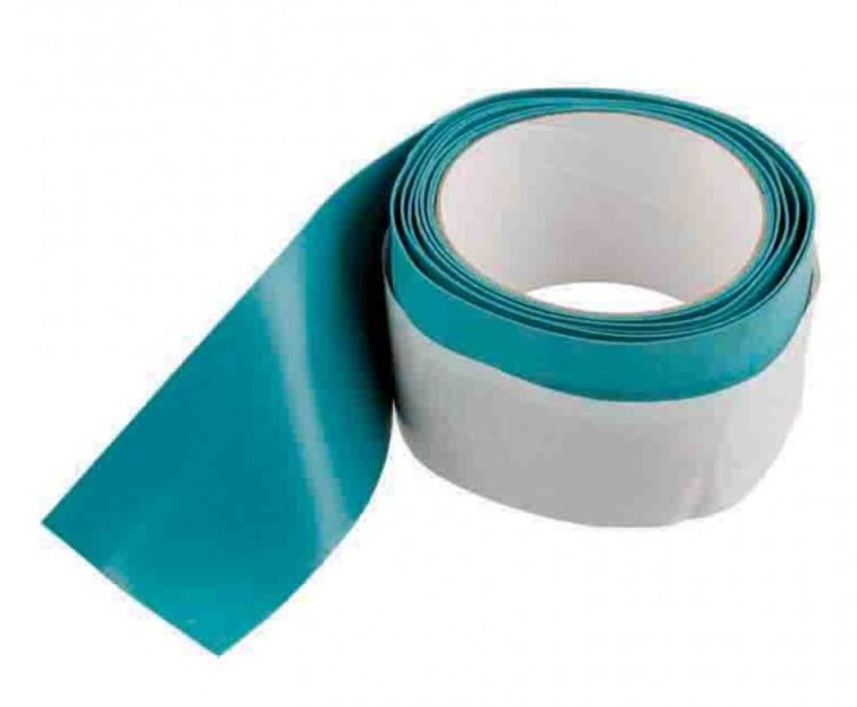 2.8 Meter Flexi Seal Strip