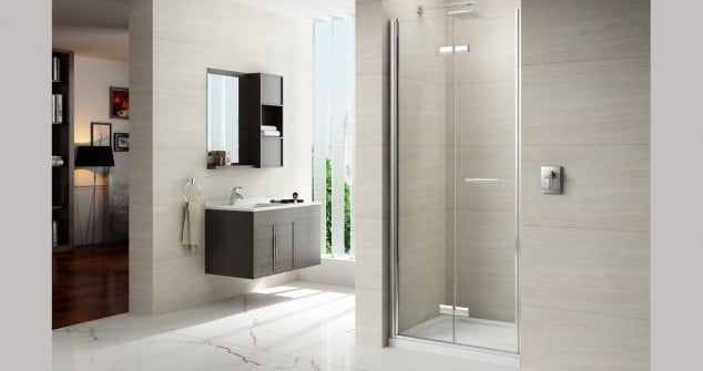 Prepare Your Bathroom For Winter