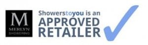 merlyn-approved-logo_15_09_2015-300x92