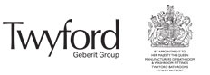 Twyford-Geberit-Black-logo