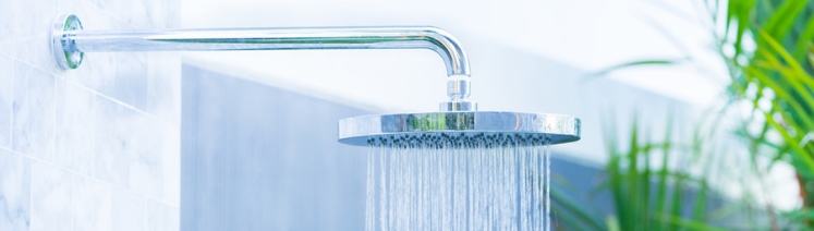 A Buyer's Guide to the Different Types of Shower - Showers To You