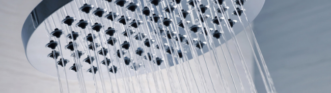 Commonly Asked Questions About Aqualisa Showers: Answered