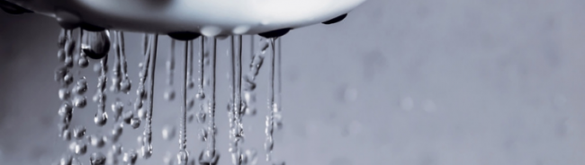 How to Increase Water Pressure