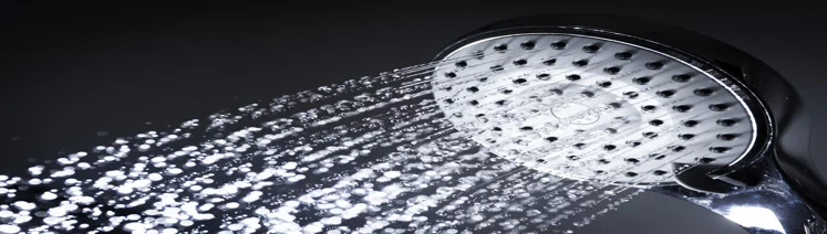 Things to Consider Before Buying a Power Shower