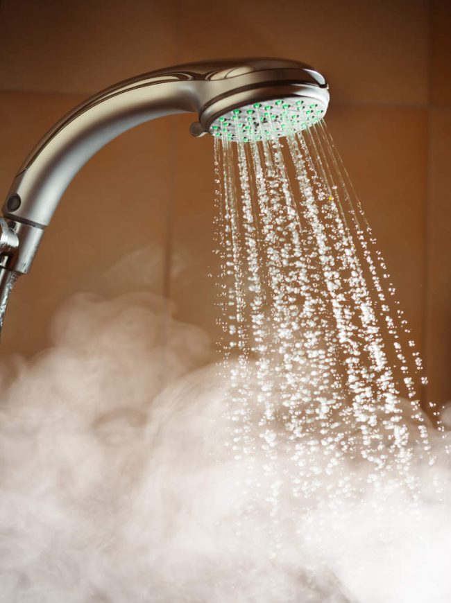 Commonly Asked Questions About Aqualisa Showers Answered Showers To You