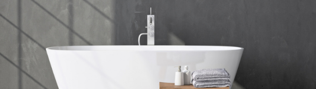 Does Removing a Bath Devalue Your Home?