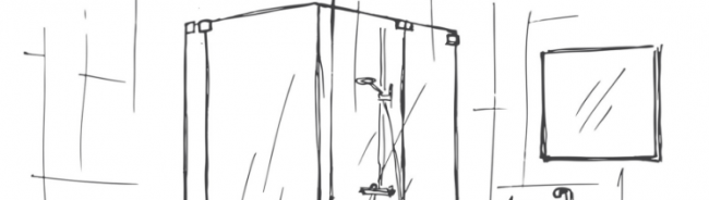 A Guide to Buying a Shower Enclosure