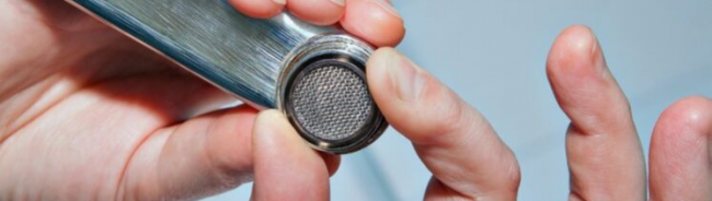 5 Ways to Save Water in the Bathroom