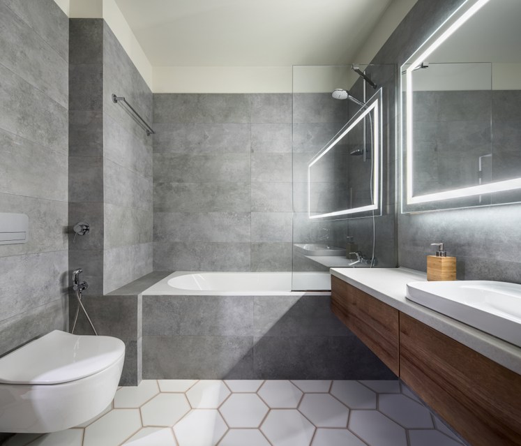 grey-bathroom-decor