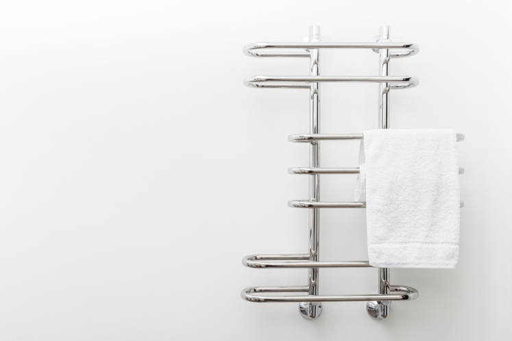 heated-towel-rail