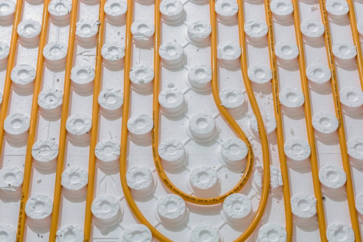 underfloor-heating