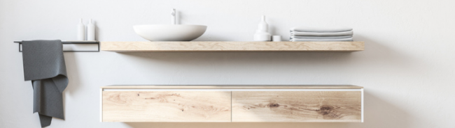 A Guide To Bathroom Technology