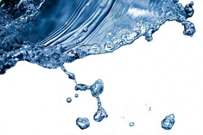 Easy Tips For Saving Water At Home