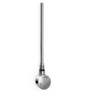 Summer Heating Element