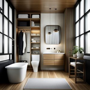 Smaller Furniture Ideas