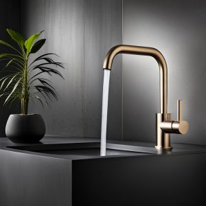 Brassware