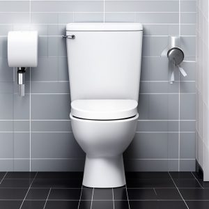 WC Image