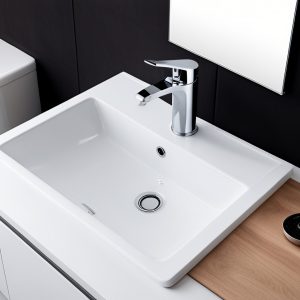 Basin Wastes