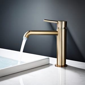 BB Brassware