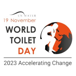 World Toilet Day Logo (1)