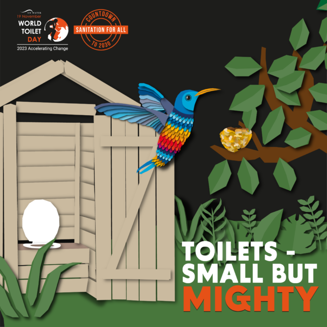 World Toilet Day Image (1)