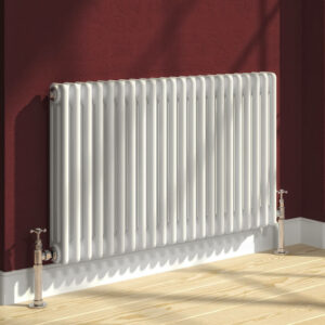 Column Radiator