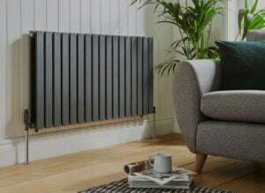 Kartell Radiators
