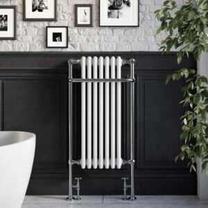 Radiator Valves