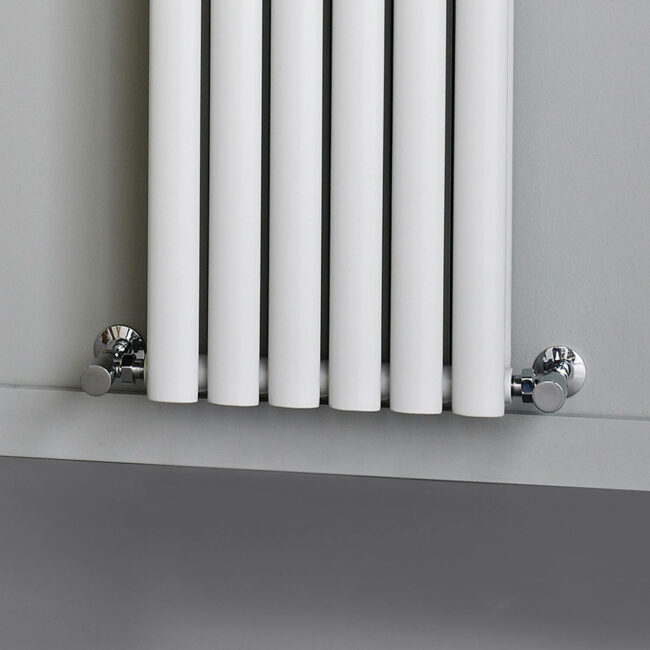 Common Problems with Radiator Valves