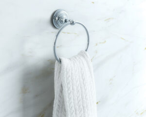 Bathroom Accessories