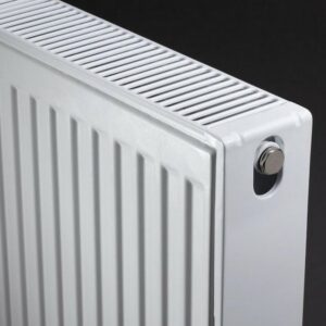 Radiators