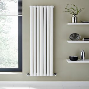 Radiator Bathroom