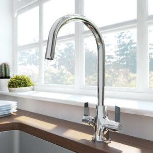Kitchen Tap (3)
