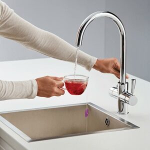 Water Pressure (4)