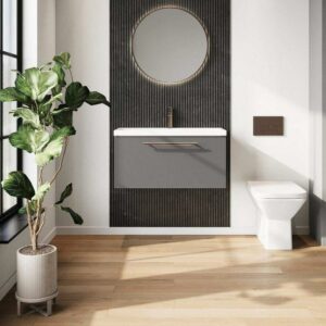 Scudo Muro Plus