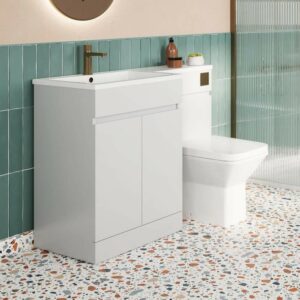 Scudo Waterguard