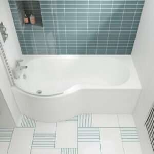 Bath (2)