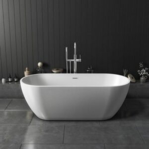 Bath Image