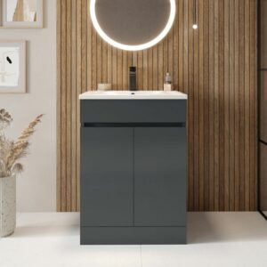 Vanity Unit (1)