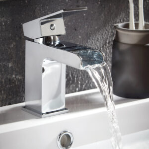 Waterfall (2)