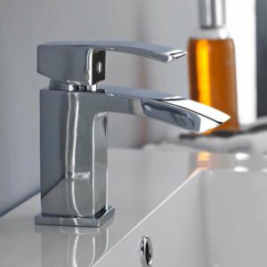 Waterfall Tap (1)