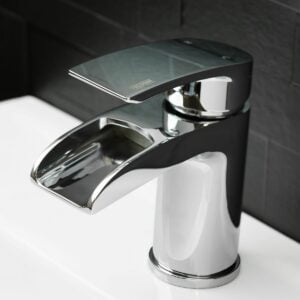 Waterfall Tap (4)