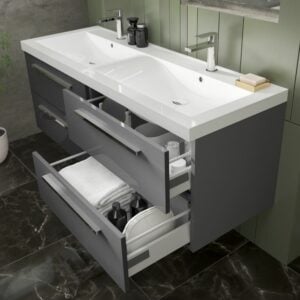 Vanity Unit (3)
