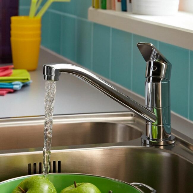 The Complete Guide to Understanding Water Pressure