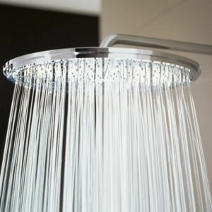 Water Pressure (2)