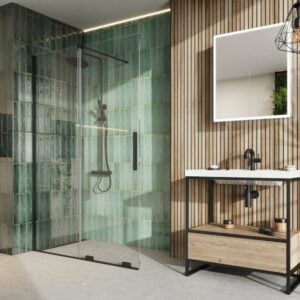 Scudo Momentum Wetroom (1)