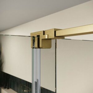 Scudo Momentum Wetroom (4)