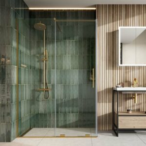 Scudo Momentum Wetroom (5)