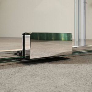 Scudo Momentum Wetroom (6)