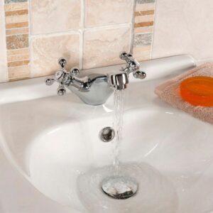 Water Pressure (3)